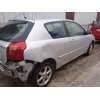 toyota corolla (e12) del año 2003