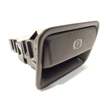 Recambio de interruptor para infiniti q30 2.2d premium referencia OEM IAM A2469050451  A24690504519107