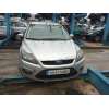 ford focus ii (da_, hcp, dp) del año 2010