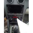 AUDI A3 SPORTBACK (8P)