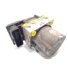 Recambio de abs para peugeot expert kasten 2.0 hdi cat (rhk / dw10uted4) referencia OEM IAM 1401109880 1401259780 0265232065
