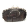 Recambio de cuadro instrumentos para mazda 5 berl. (cr) 2.0 diesel cat referencia OEM IAM CD98  CD9855471