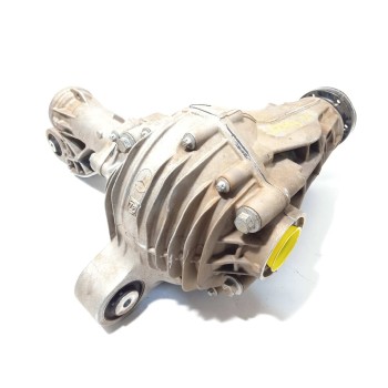 Recambio de diferencial delantero para mercedes-benz clase m (w164) 280 cdi 4m edition 10 referencia OEM IAM A1643302102  