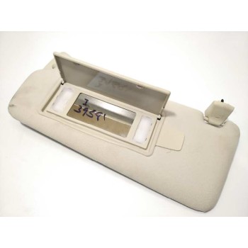 PARASOL IZQUIERDO LR084832 