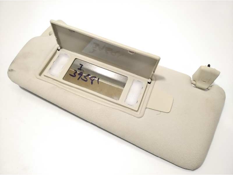 PARASOL IZQUIERDO LR084832 