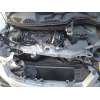 ford focus c-max (dm2) del año 2005