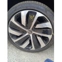 VOLKSWAGEN ARTEON (3H8)