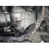 ford s-max (wa6) del año 2006