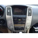 LEXUS RX (_U3_)