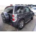 SUZUKI GRAND VITARA JB (JT)