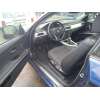 bmw serie 3 coupe (e92) del año 2010