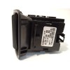 Recambio de interruptor para infiniti q30 2.2d premium referencia OEM IAM A2469050451  A24690504519107