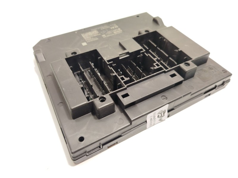 MODULO ELECTRONICO 5Q0937084DL A3C02130205 