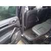 porsche cayenne (typ 92aa) del año 2012