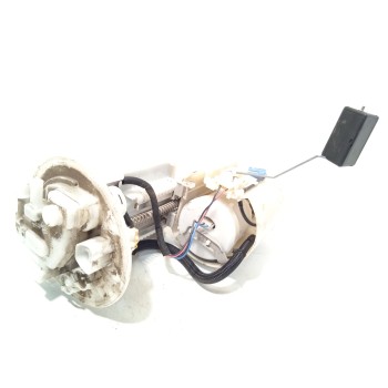 Recambio de bomba combustible para toyota auris (_e15_) 1.8 hybrid (zwe150_) referencia OEM IAM 7770447060 7702047070 