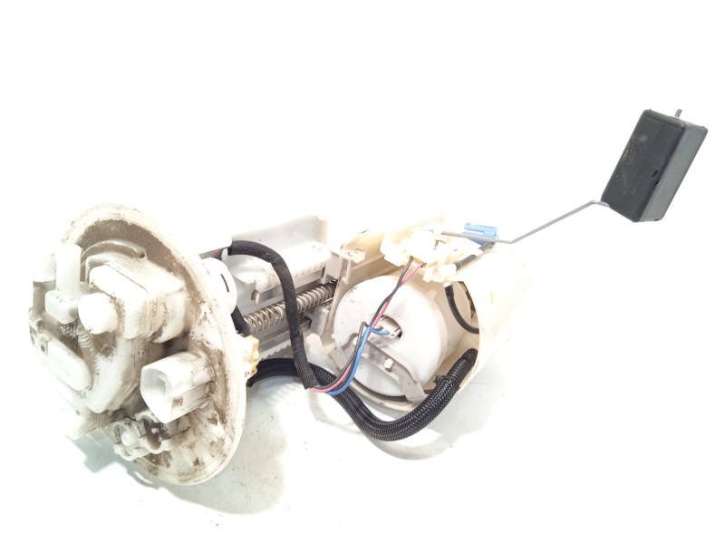 BOMBA COMBUSTIBLE 7770447060 7702047070 