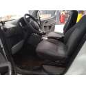 FIAT DOBLO FURGONETA/MONOVOLUMEN (223_)