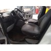 fiat doblo furgoneta/monovolumen (223_) del año 2010