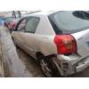 toyota corolla (e12) del año 2003