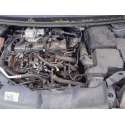 FORD FOCUS LIM. (CB4)
