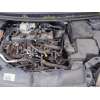 ford focus lim. (cb4) del año 2008