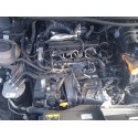 VOLKSWAGEN TOURAN (5T1)