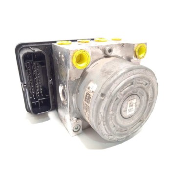 Recambio de abs para opel corsa f elegance referencia OEM IAM 9836177780 10091639833 10022020184