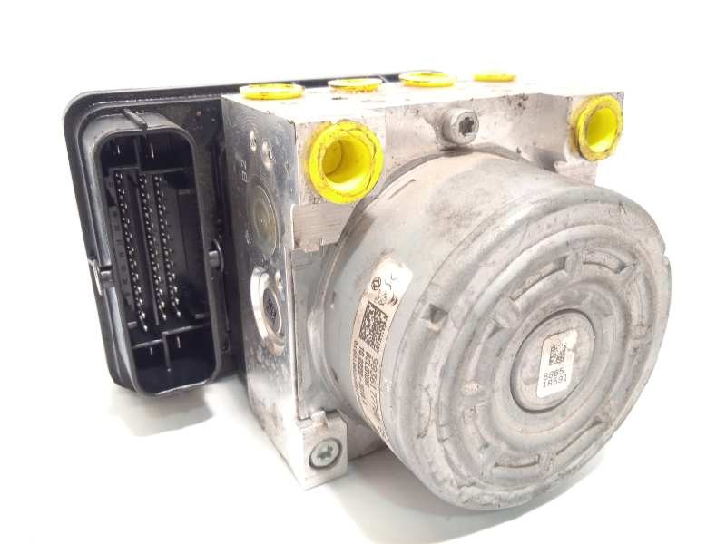 ABS 9836177780 10091639833 10022020184