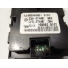Recambio de interruptor para infiniti q30 2.2d premium referencia OEM IAM A2469050451  A24690504519107