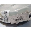 Recambio de cuadro instrumentos para mazda 5 berl. (cr) 2.0 diesel cat referencia OEM IAM CD98  CD9855471