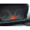 BMW 1 (E81)