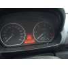 bmw 1 (e81) del año 2007