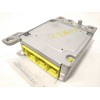 Recambio de centralita airbag para nissan x-trail (t31) 2.0 dci turbodiesel cat referencia OEM IAM 98820JH33A  