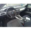BMW SERIE 3 COUPE (E92)