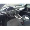 bmw serie 3 coupe (e92) del año 2010