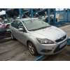 ford focus ii (da_, hcp, dp) del año 2010