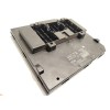 Recambio de modulo electronico para audi a1 sportback (gba) 25 tfsi referencia OEM IAM 5Q0937084DL A3C02130205 