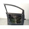 Recambio de puerta delantera izquierda para seat altea (5p1) reference referencia OEM IAM 5P0831055A  