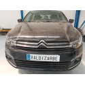 CITROËN C-ELYSEE (DD_)