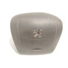 Recambio de airbag delantero izquierdo para peugeot boxer furgoneta 2.2 hdi 120 referencia OEM IAM 07354879960 735487996 