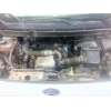 ford transit courier del año 2015