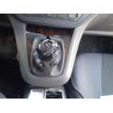 FORD FOCUS C-MAX (DM2)