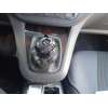 ford focus c-max (dm2) del año 2005