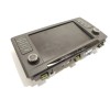 Recambio de pantalla multifuncion para seat ateca (kh7, khp) 1.5 tsi referencia OEM IAM 575919606  
