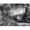 ford s-max (wa6) del año 2006