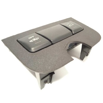 INTERRUPTOR A1728208710 1728208710