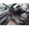 porsche cayenne (typ 92aa) del año 2012