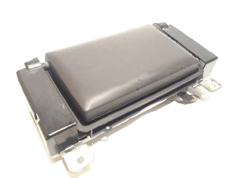 PANTALLA MULTIFUNCION 31215558 3AF279F