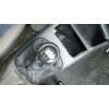 seat cordoba berlina (6k2) del año 2000