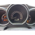 LEXUS RX (_U3_)